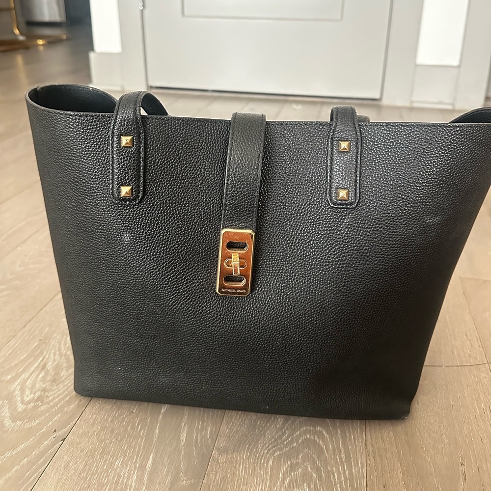 Michael Kors Tote bag